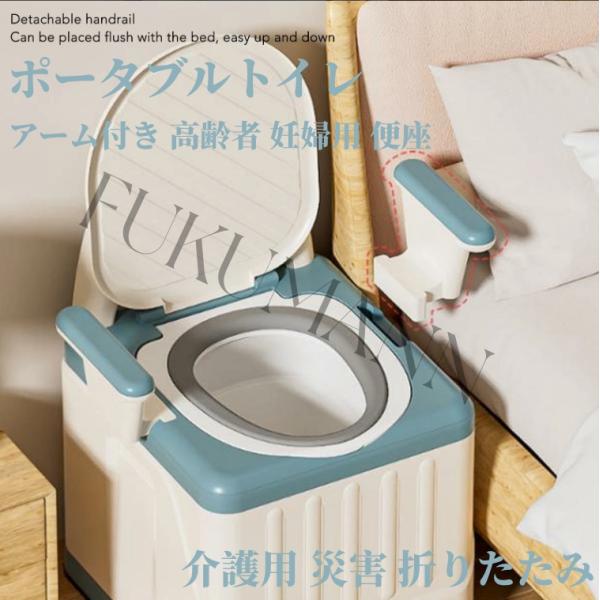 seikoyahuusyoppu_qi0935