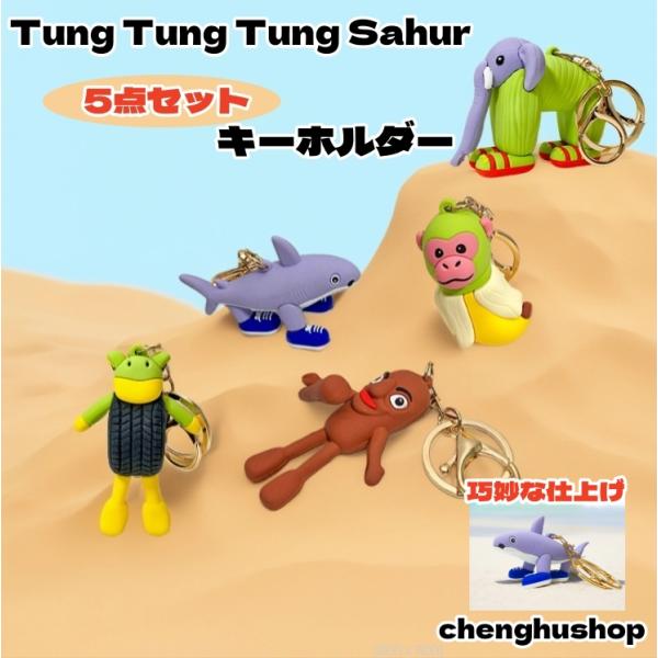 seikoyahuusyoppu_qi1305