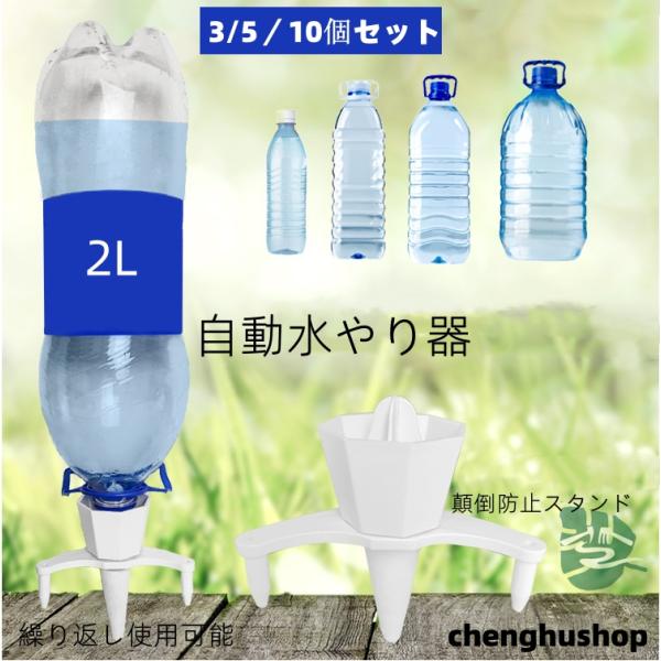 seikoyahuusyoppu_qi1317