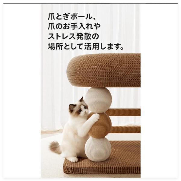 seikoyahuusyoppu_qi1980_4_d_20260804153005
