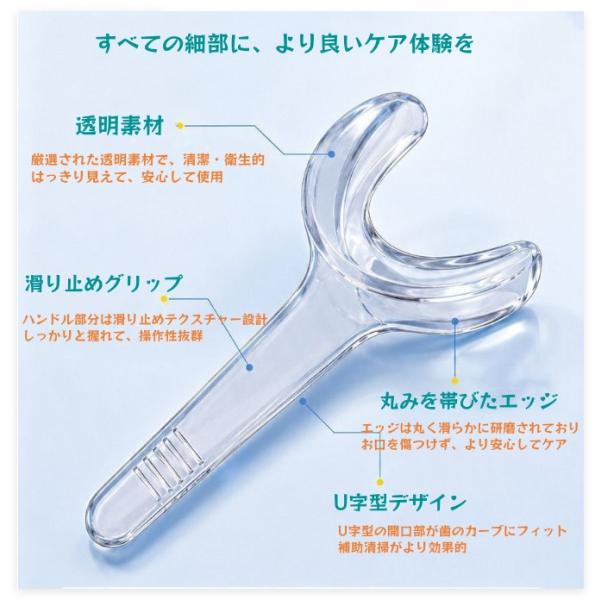 seikoyahuusyoppu_qi2058_4_d_20260901155937