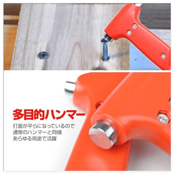 seikoyahuusyoppu_qi2060_3_d_20260901180502