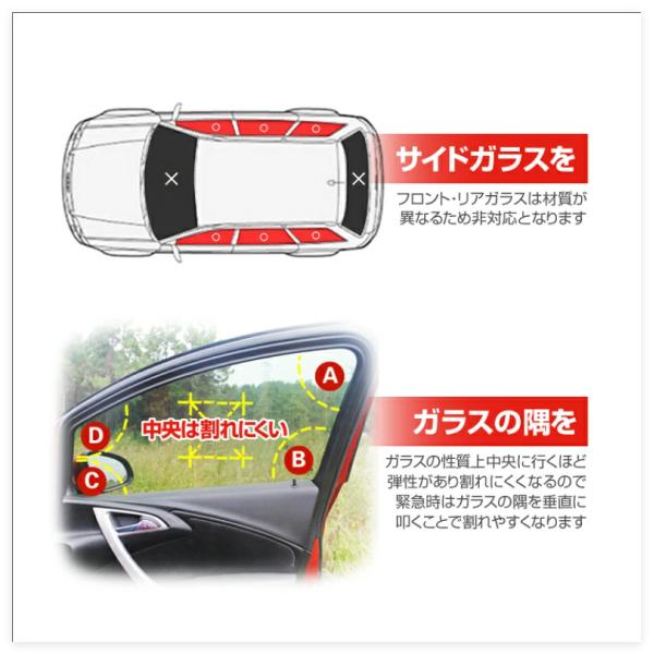 seikoyahuusyoppu_qi2060_4_d_20260901180501