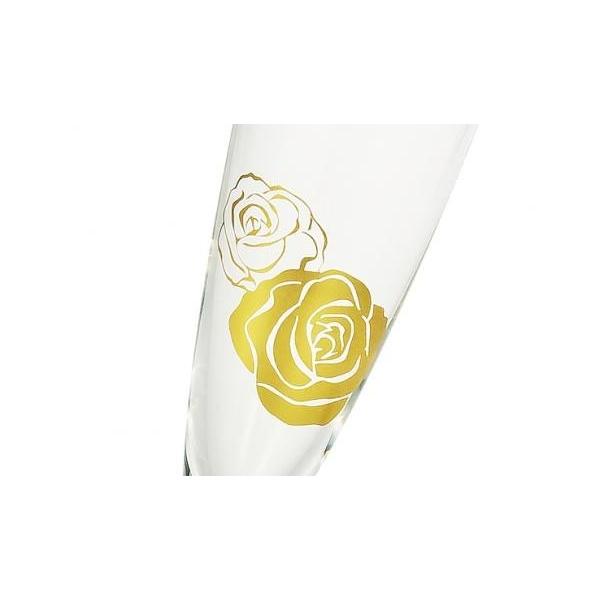 オフリールロゼ シャンパングラス 4個セット バラ おしゃれ ローズ 金箔 箔一 おもてなし 来客用 金沢箔 Hakuichi Style Buyee Buyee Japanese Proxy Service Buy From Japan Bot Online