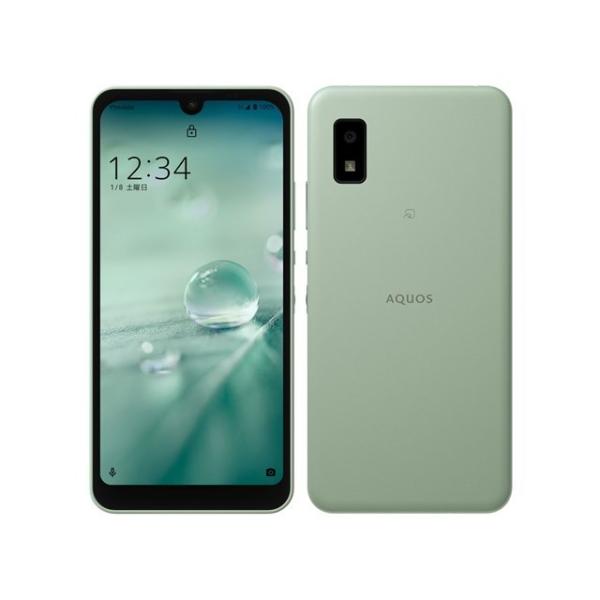 seimobile_1037
