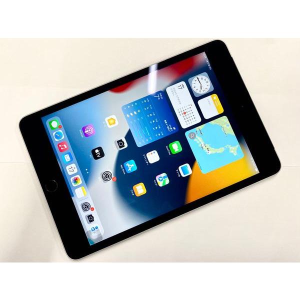 アップル iPad mini 4 Wi-Fi+Cellular 32GB/展示品 楽天市場】apple ipad mini 4 wi－fiモデル 32gbの通販