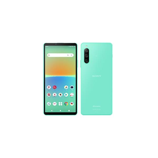 seimobile_1477