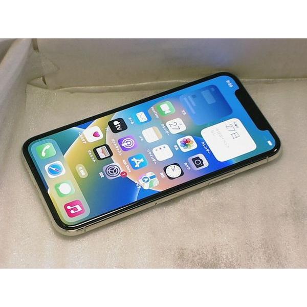 セイモバイル 中古 国内simフリー Iphone 11 Pro 64gb シルバー コンディションb 多少の傷や汚れがある 1814 セイモバイル 通販 Yahoo ショッピング