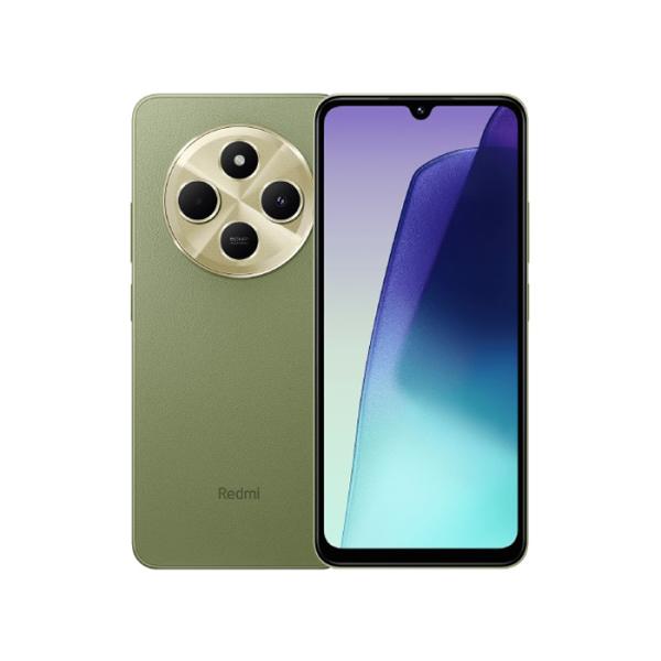 Redmi セイモバイル☆国内版 SIMフリー (Xiaomi) 14C 4GB+128GB Redmi セイモバイル☆国内版 SIMフリー (Xiaomi) 14C 4GB+128GB