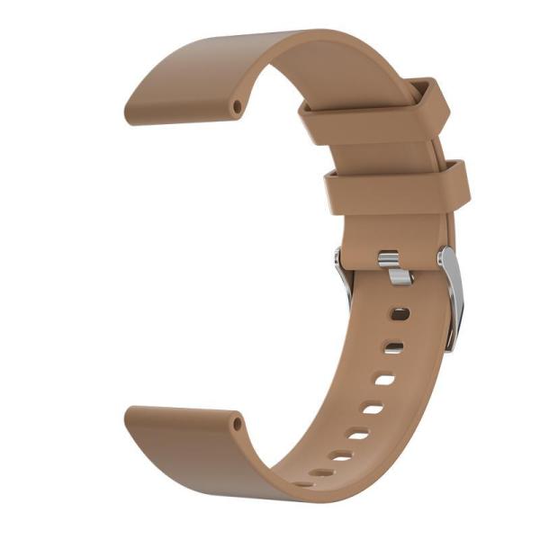 seinan_22mmbelt_2_d_20251205153133