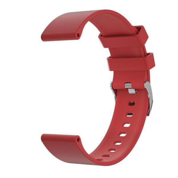 seinan_22mmbelt_5_d_20251205153133