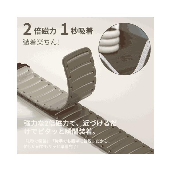 seinan_cxbd_1_d_20250909164148