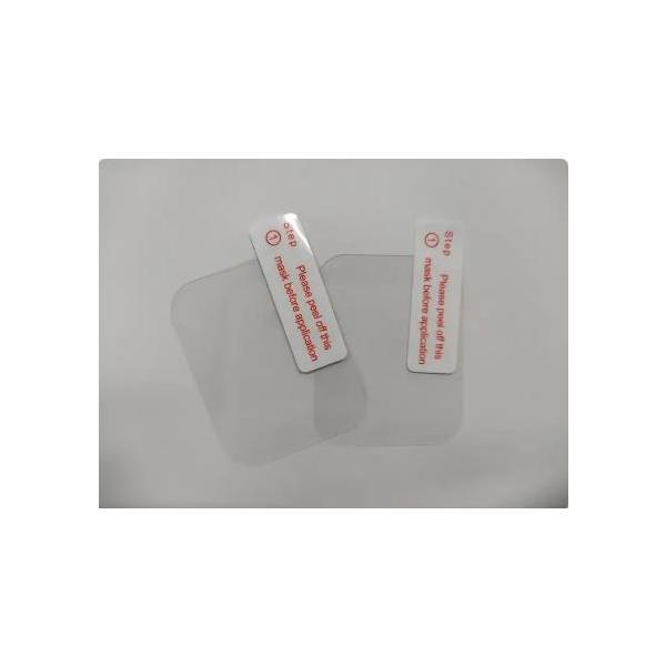 seinan_face01_1_d_20250909162750