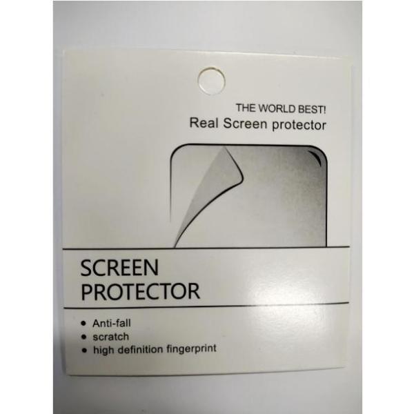 seinan_face01_2_d_20250909162750