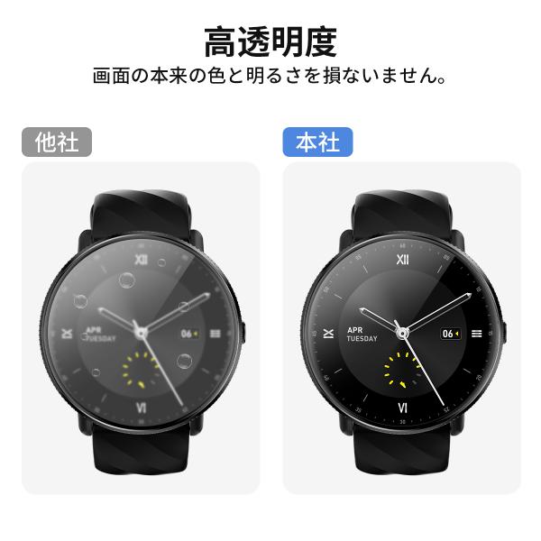 seinan_face02_3_d_20250909162311