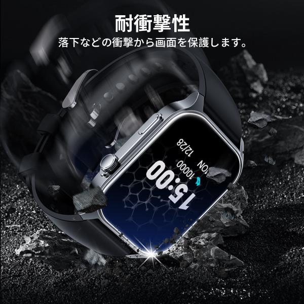 seinan_face02_4_d_20250909162312