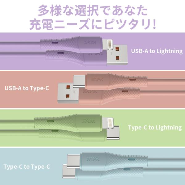 seinan_gjcdx_1_d_20250905181333