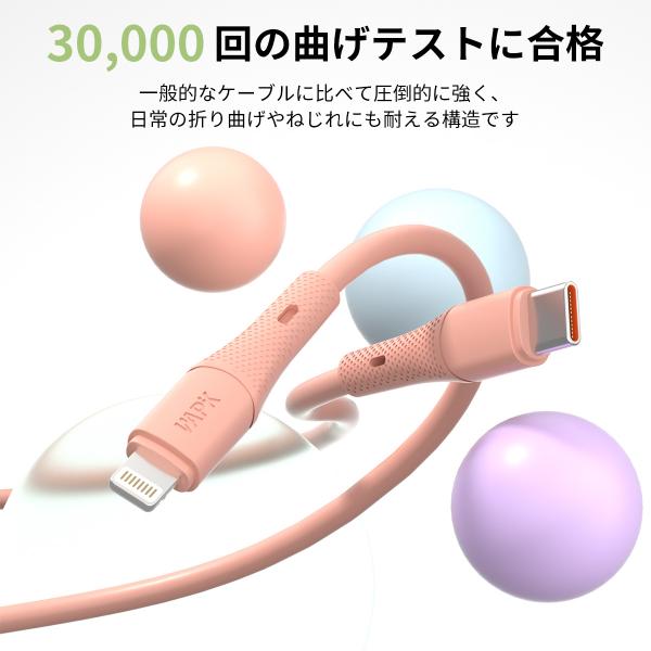 seinan_gjcdx_3_d_20250905181337