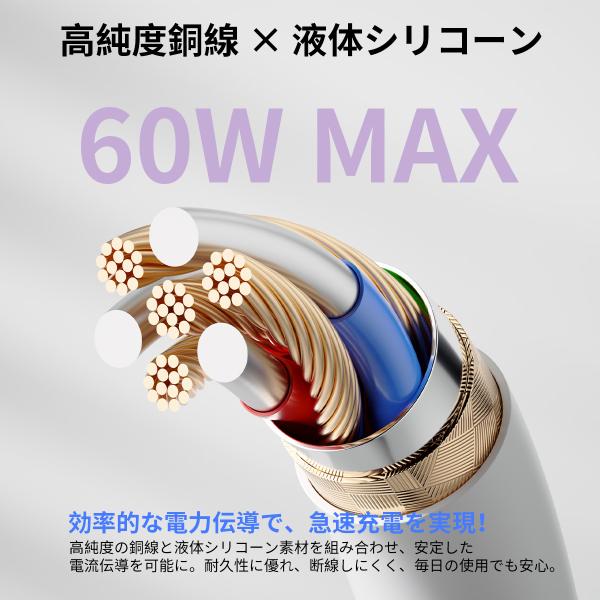 seinan_gjcdx_5_d_20250905181338