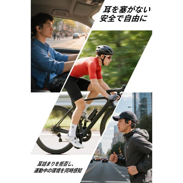 seinan_n60_2_d_20250909115806