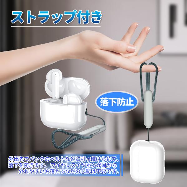 seinan_r2n_1_d_20250905182300