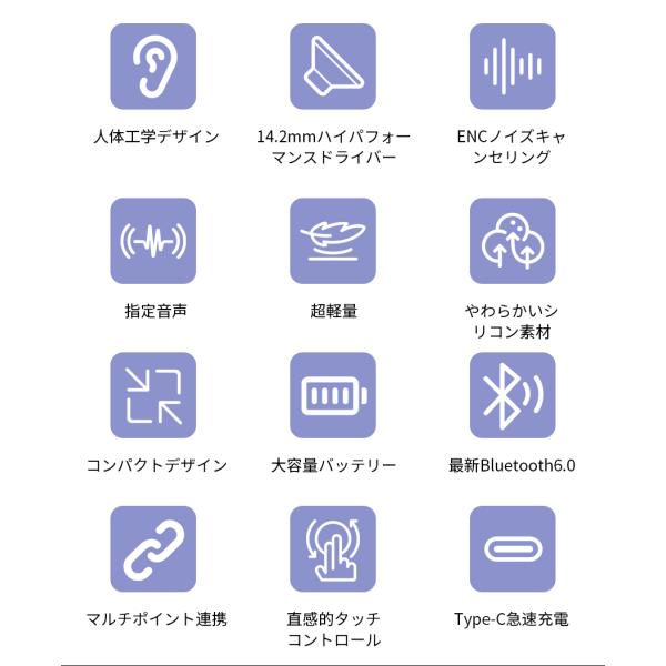 seinan_r7_2_d_20260313155931