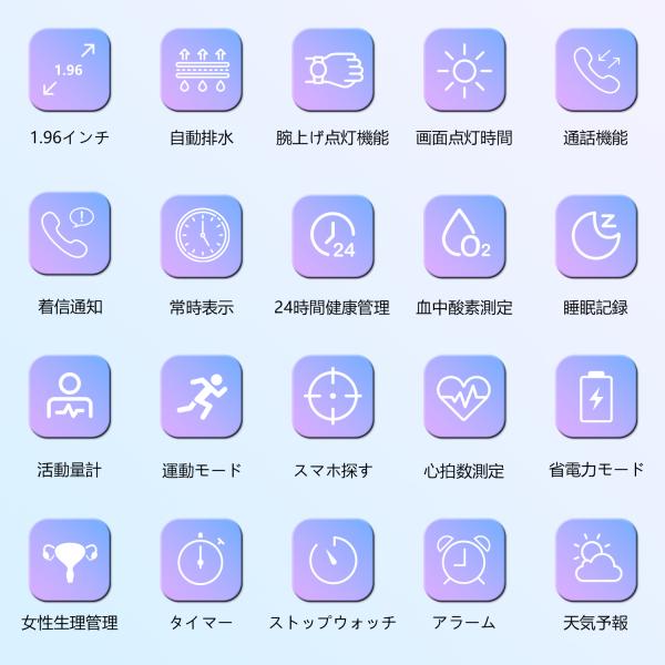 seinan_s5n_2_d_20251119114840