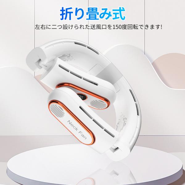 seinan_ss029_5_d_20250905173318