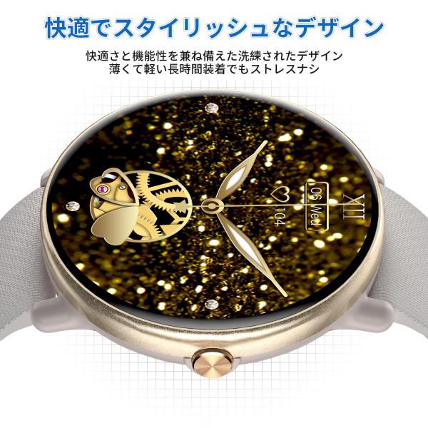 seinan_y6_3_d_20250905175305