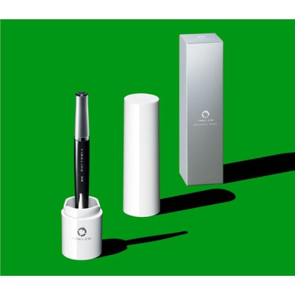 パイロット Pilot シャープペンシル タイムライン バーニングレッド Future 商店 0 5mm Htl 5sr Br