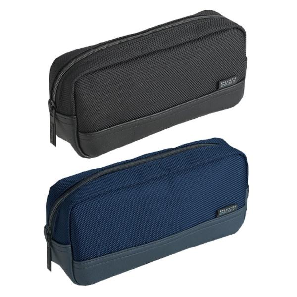 ペンケース バリスティックゼスト Pilot マルチタイプ ブラック Pcs161 150 B Buyee Buyee Japanese Proxy Service Buy From Japan Bot Online