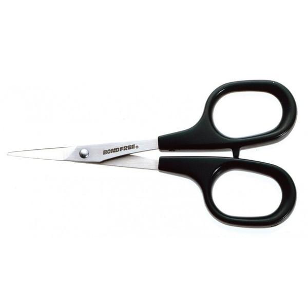 Canary Dsb 100 極細デザイン用はさみ ボンドフリー 晴林堂16 通販 Yahoo ショッピング