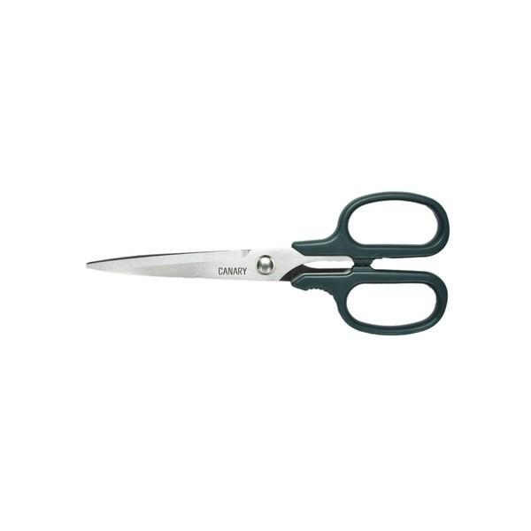 Canary Rck 0k ペーパークラフト用ハサミ 厚刃ロング 晴林堂16 通販 Yahoo ショッピング