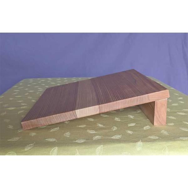 専用ページ110cm×110cm杉無垢材 seiryu-japan_ks03