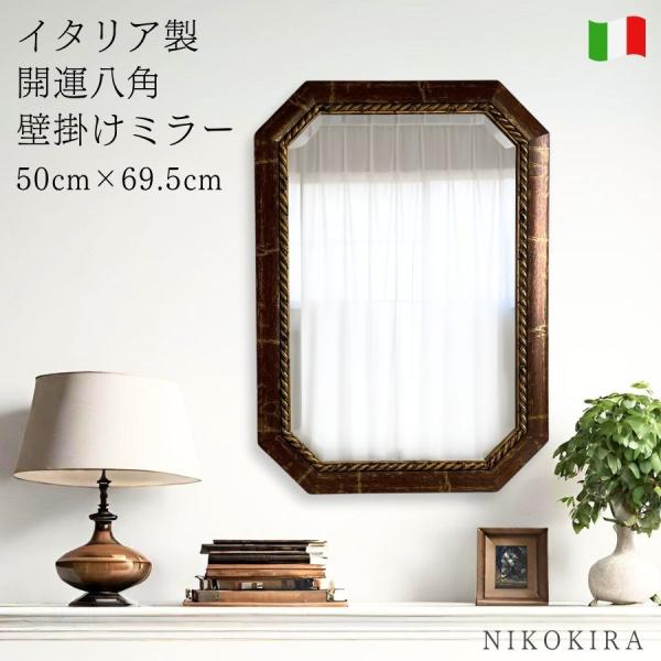 seiryu-shoten_ei-808416 seiryu-shoten_ei-808416