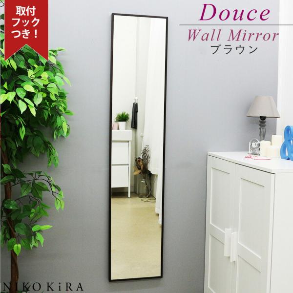 seiryu-shoten_send-lib-