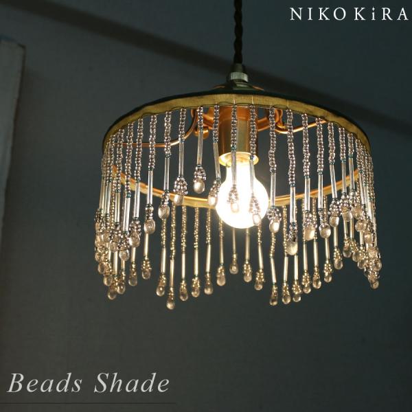 seiryu-shoten_shin-set-23443075