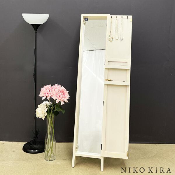 seiryu-shoten_shio-133342