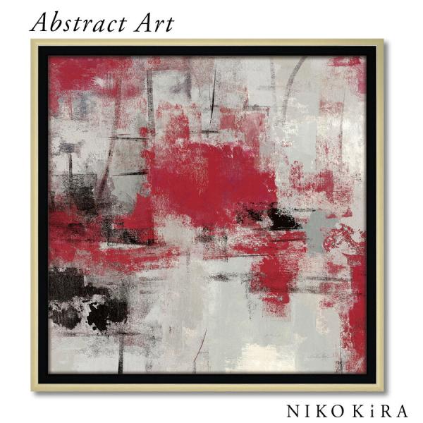 seiryu-shoten_you-ac05011-291816