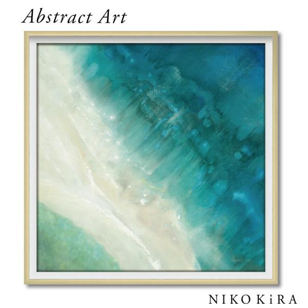 特大 油絵 絵画 インテリア アンティーク 抽象画 額縁 Amazon.co.jp: 抽象的な水彩画の木のキャンバス絵画版画特大の