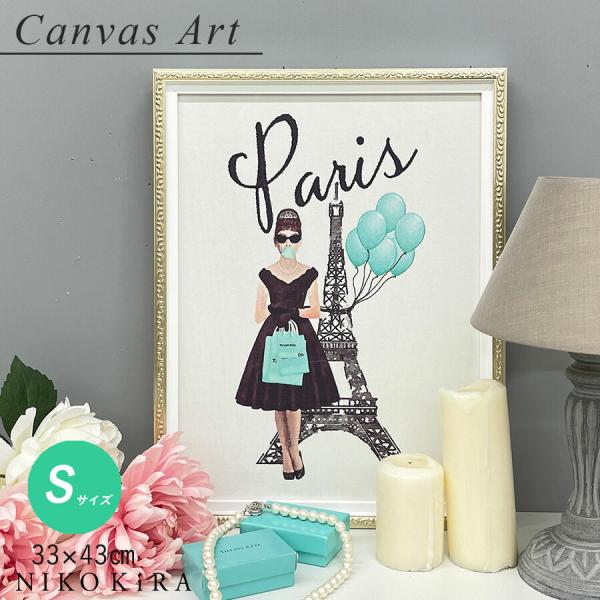 seiryu-shoten_you-bc07094-292851wh