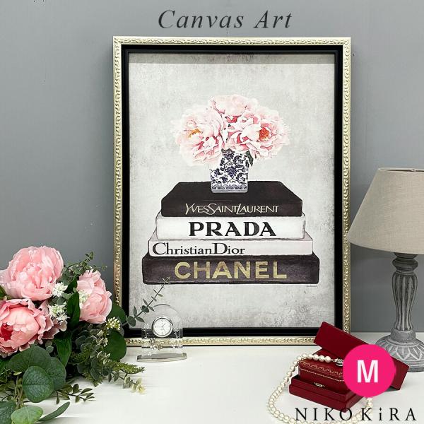 CHANEL アートブック シャネル アートブック - メルカリ