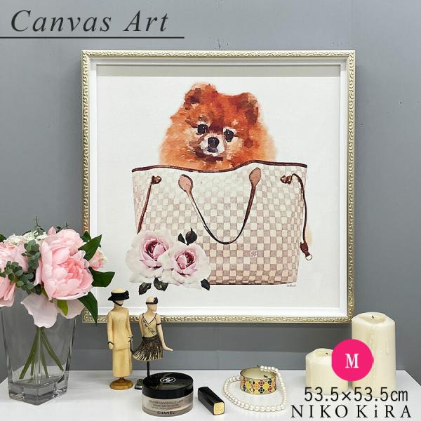 輸入雑貨　ミラーアートパネル『Louis Vuitton』　強化ガラス 輸入雑貨 ミラーアートパネル『Louis Vuitton』 強化ガラス
