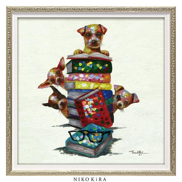 絵画　動物　写真　油絵　インテリア　雑貨　デザイン　アート dショッピング |アートパネル 動物 絵 壁 アートパネル 絵画 油絵