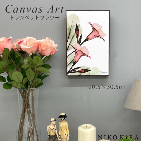 昭和レトロ 樹脂フレーム リネアの花 花 フラワーアート 壁掛け インテリア 昭和レトロ 樹脂フレーム リネアの花 花 フラワーアート 壁掛け