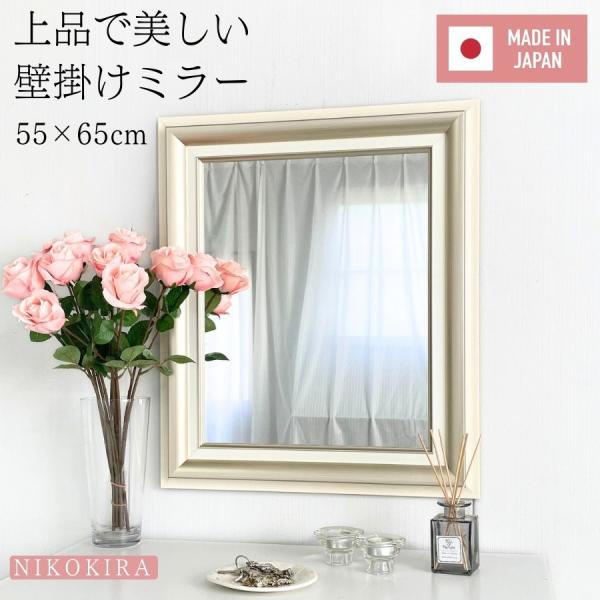 seiryu-shoten_you-ym10012-360789 seiryu-shoten_you-ym10012-360789