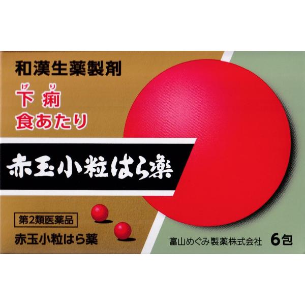 ※お届け方法を【ネコポス・宅急便コンパクト】からご選択ください。【ネコポス】緩衝材付き封筒・ポスト投函時間指定・代金引換→不可購入数により複数小口になる場合がございます。最短翌日〜3日程度【宅急便コンパクト】お急ぎの方段ボール包装・対面受け...