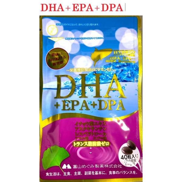 ※お届け方法を【ネコポス・宅急便コンパクト】からご選択ください。【ネコポス】緩衝材付き封筒・ポスト投函時間指定・代金引換→不可購入数により複数小口になる場合がございます。最短翌日〜3日程度【宅急便コンパクト】お急ぎの方段ボール包装・対面受け...