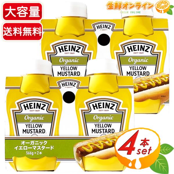 seisen-online_0033940-2