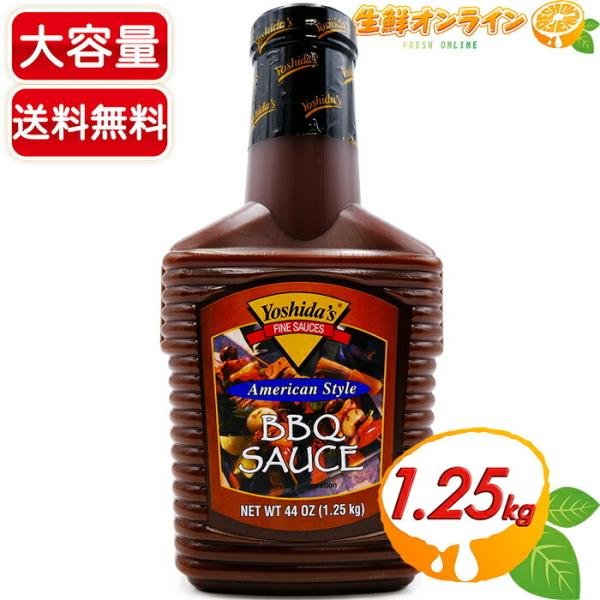 seisen-online_0406626-1